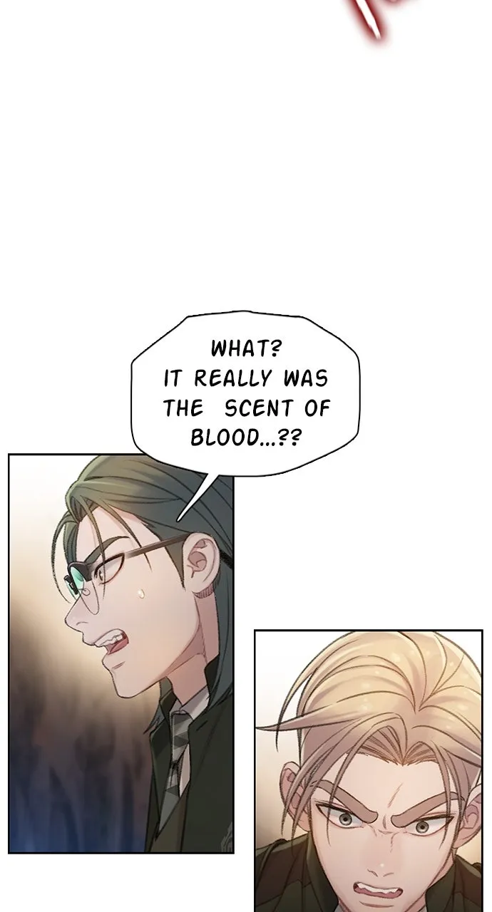 DARK MOON: THE GREY CITY Chapter 6 page 65 - 