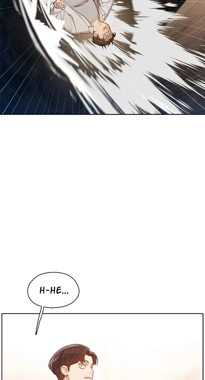 DARK MOON: THE GREY CITY Chapter 6 page 86 - 