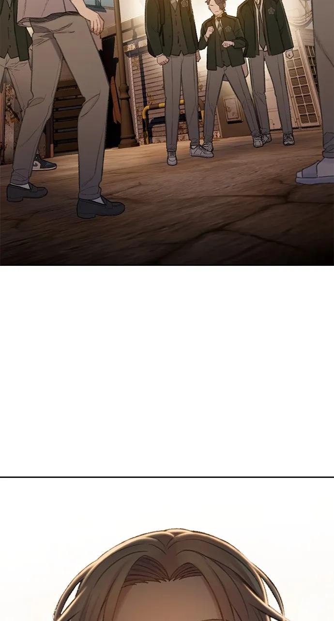 DARK MOON: THE GREY CITY Chapter 6 page 89 - 