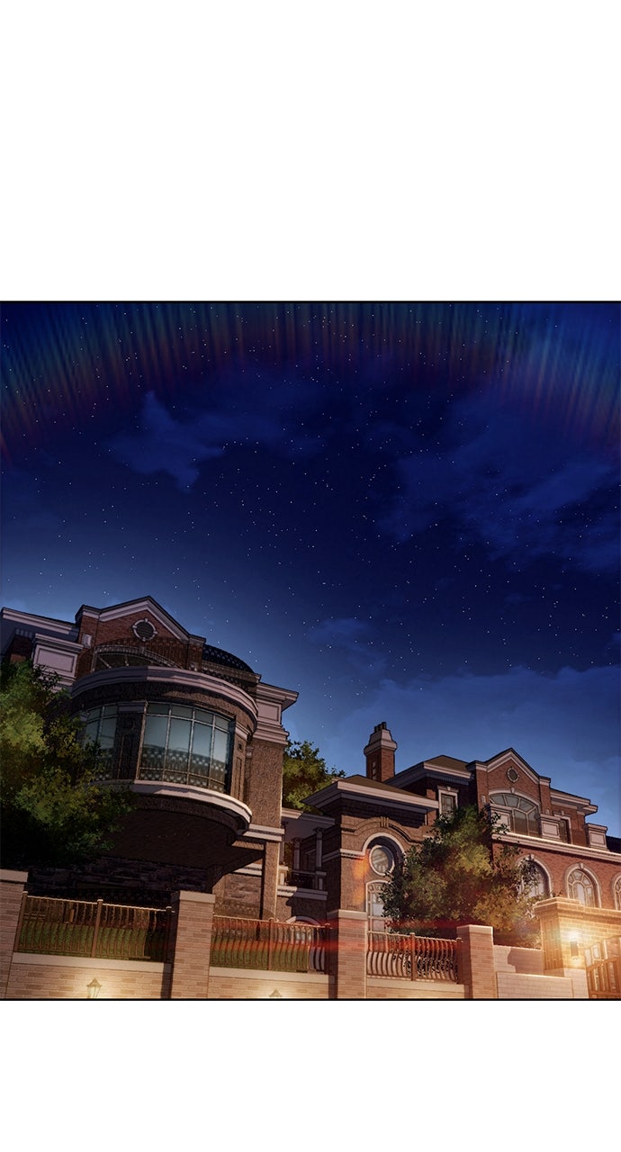 DARK MOON: THE GREY CITY 7. Becoming Closer 5 page 34 - 