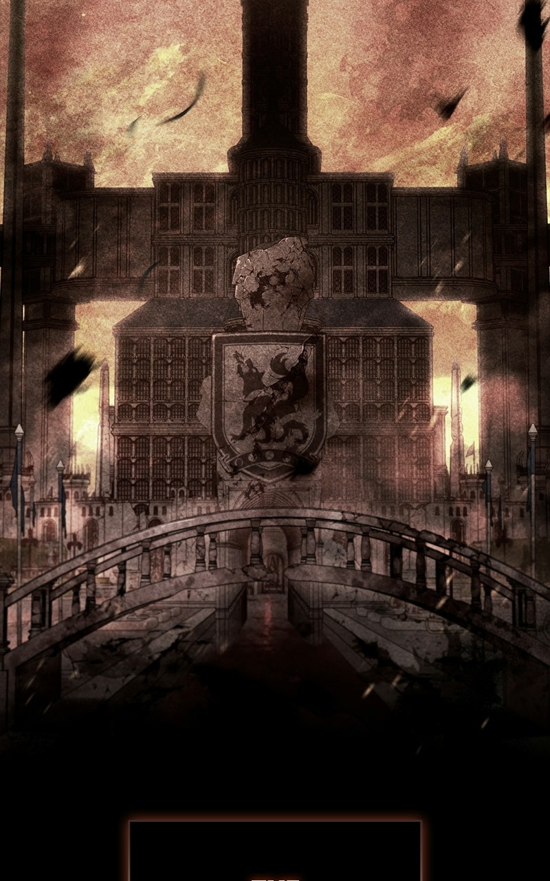 Read DARK MOON:TWO MOONS chapter 1 image 1 on Lezhin