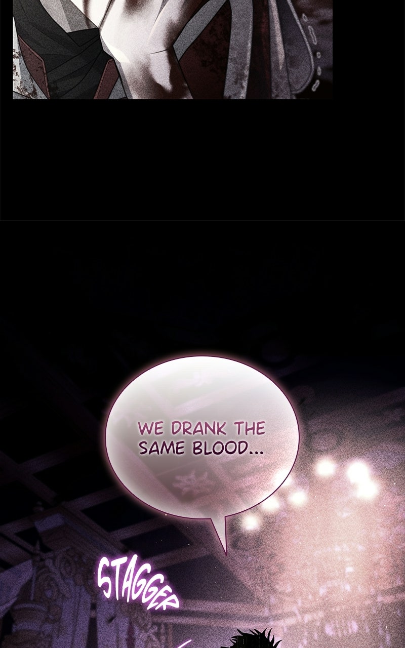 Read DARK MOON:TWO MOONS chapter 1 image 10 on Lezhin