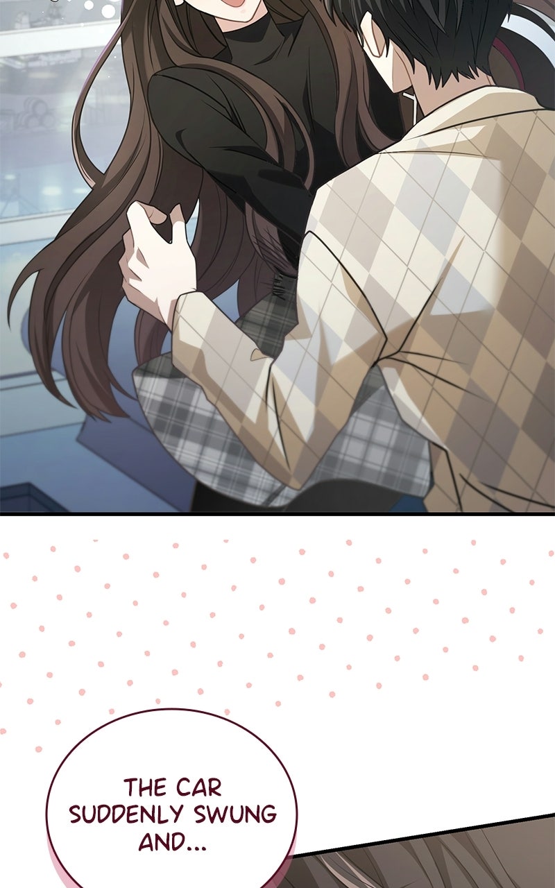 Read DARK MOON:TWO MOONS chapter 1 image 100 on Lezhin