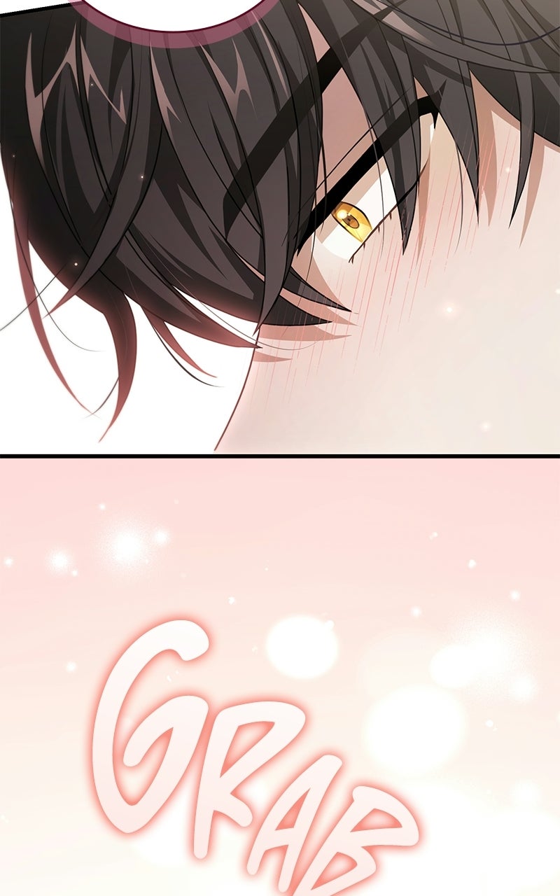 Read DARK MOON:TWO MOONS chapter 1 image 101 on Lezhin