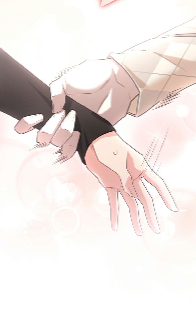 Read DARK MOON:TWO MOONS chapter 1 image 102 on Lezhin