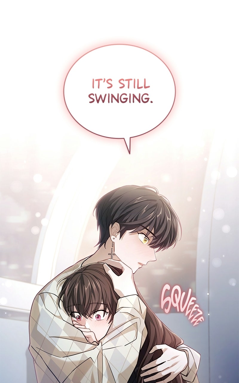 Read DARK MOON:TWO MOONS chapter 1 image 103 on Lezhin