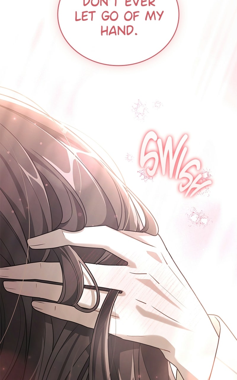 Read DARK MOON:TWO MOONS chapter 1 image 106 on Lezhin