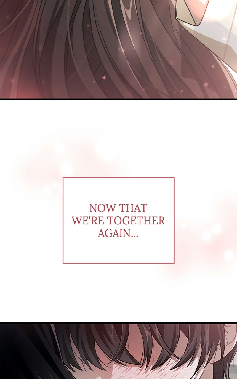 Read DARK MOON:TWO MOONS chapter 1 image 107 on Lezhin