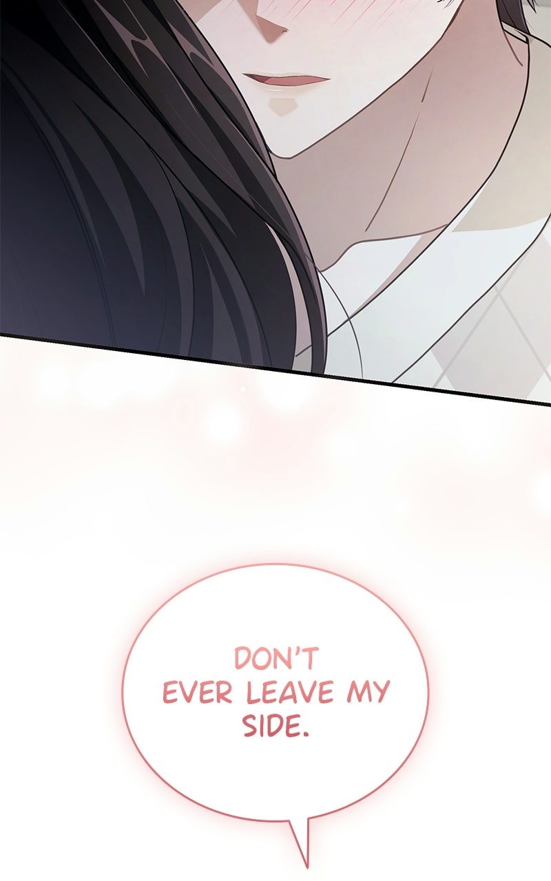 Read DARK MOON:TWO MOONS chapter 1 image 108 on Lezhin