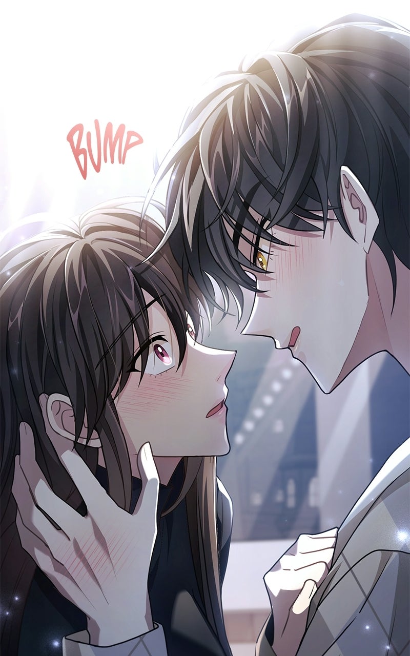 Read DARK MOON:TWO MOONS chapter 1 image 109 on Lezhin
