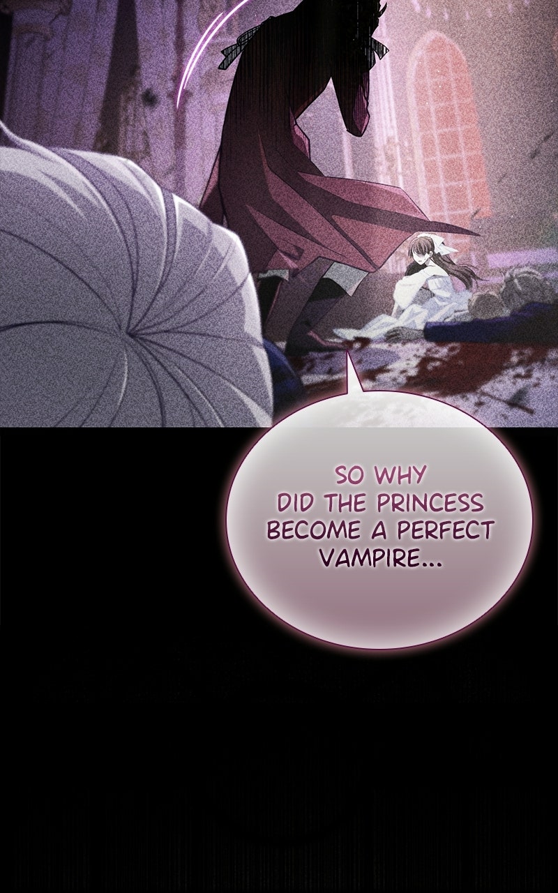 Read DARK MOON:TWO MOONS chapter 1 image 11 on Lezhin