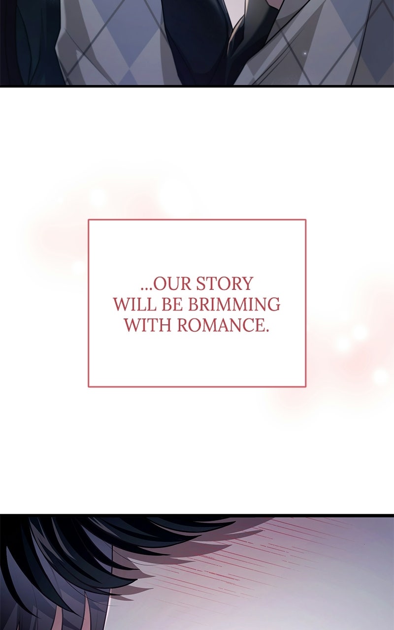 Read DARK MOON:TWO MOONS chapter 1 image 110 on Lezhin