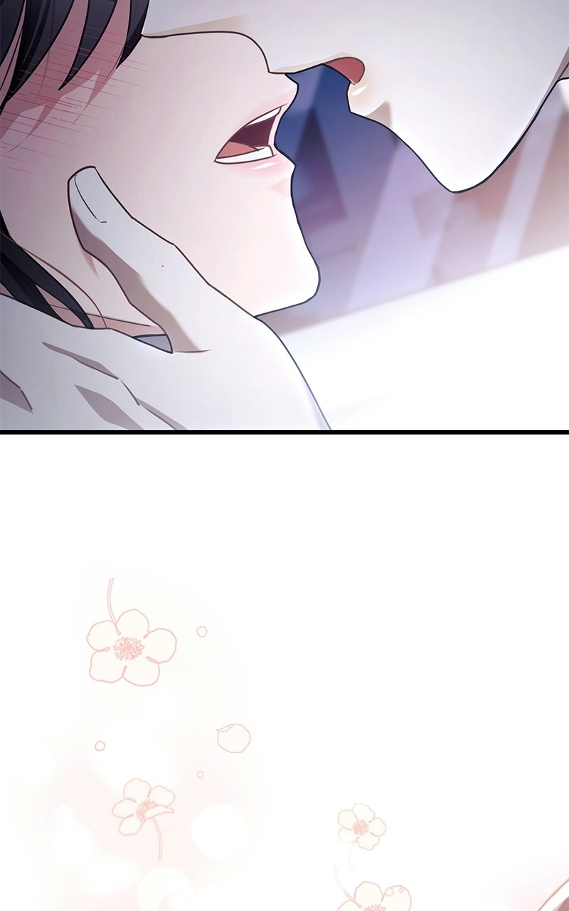 Read DARK MOON:TWO MOONS chapter 1 image 111 on Lezhin
