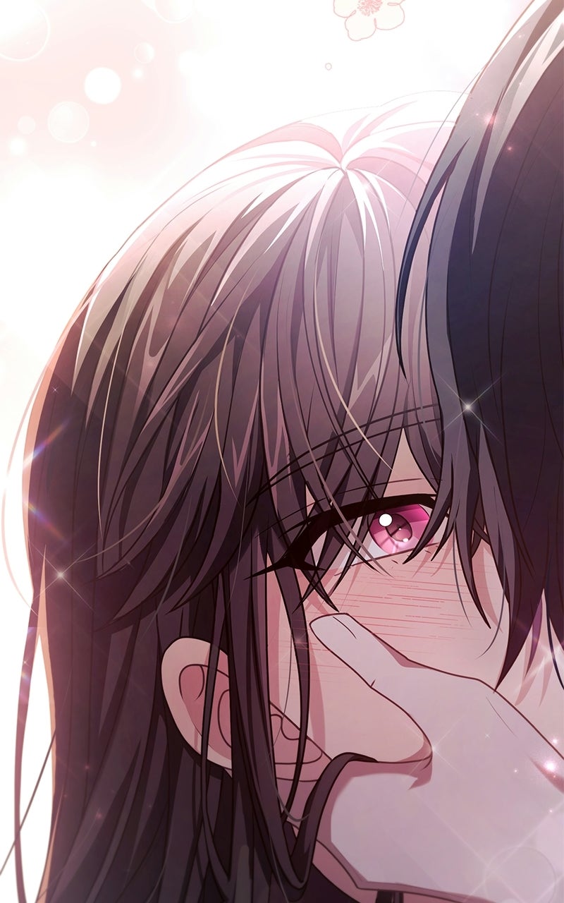 Read DARK MOON:TWO MOONS chapter 1 image 112 on Lezhin