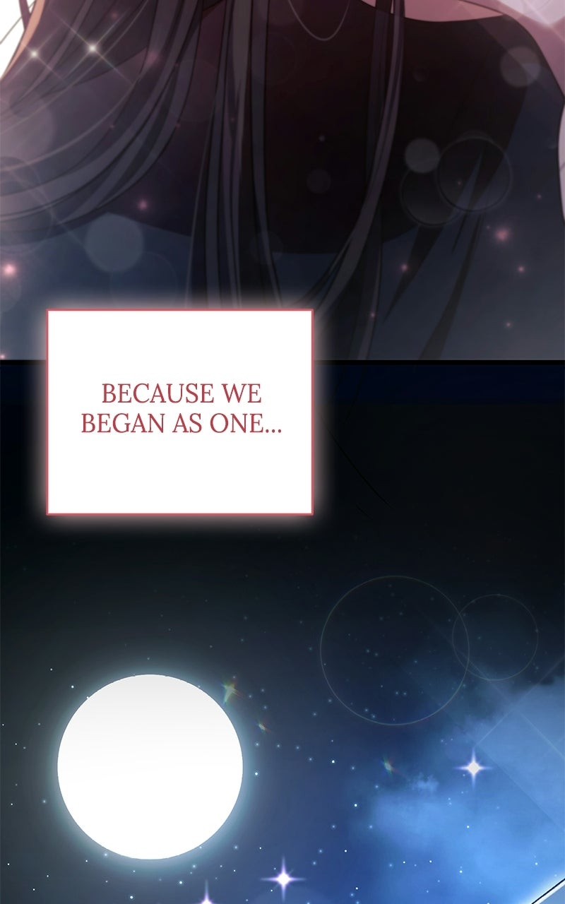 Read DARK MOON:TWO MOONS chapter 1 image 113 on Lezhin