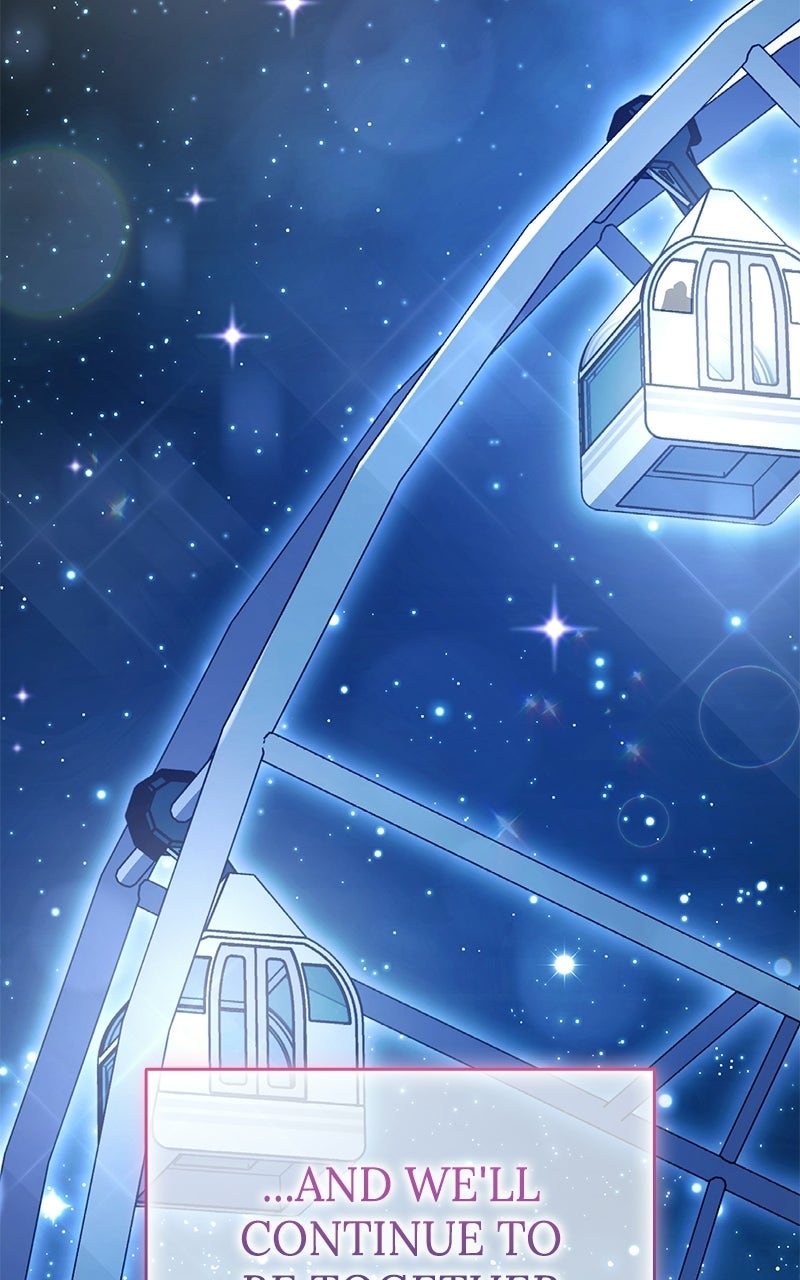 Read DARK MOON:TWO MOONS chapter 1 image 114 on Lezhin