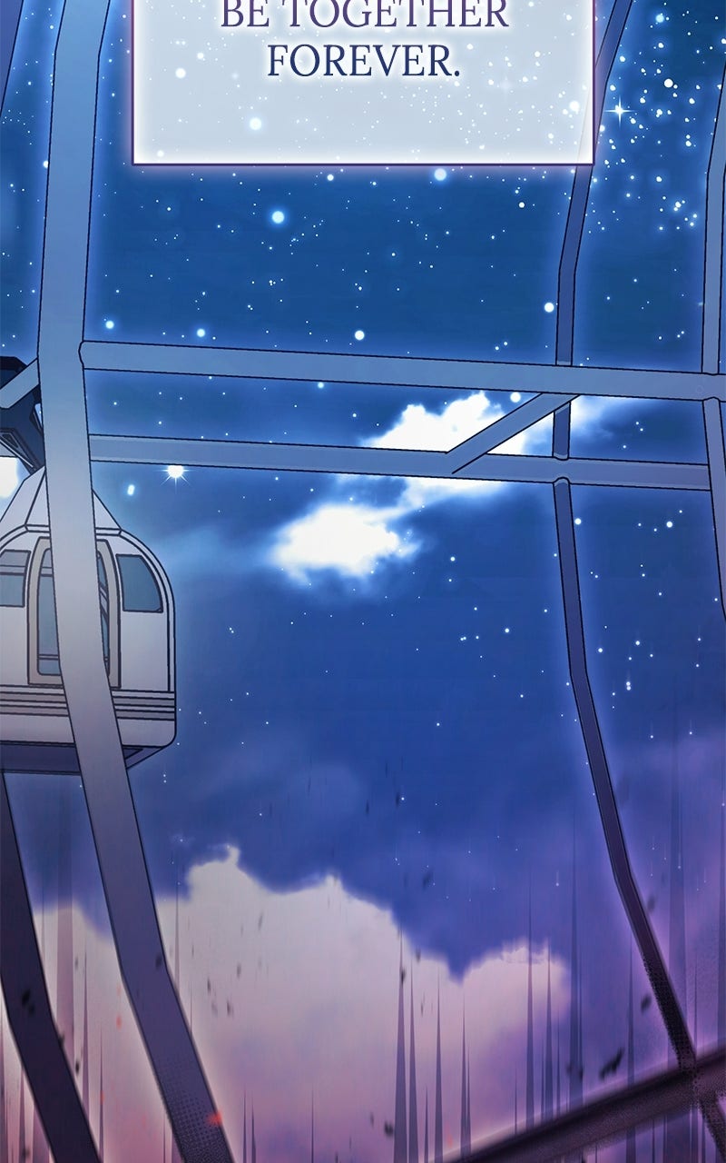 Read DARK MOON:TWO MOONS chapter 1 image 115 on Lezhin