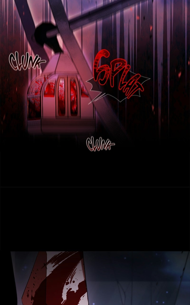 Read DARK MOON:TWO MOONS chapter 1 image 116 on Lezhin