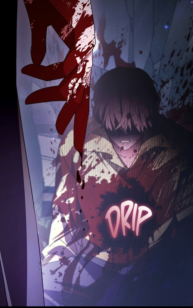 Read DARK MOON:TWO MOONS chapter 1 image 117 on Lezhin