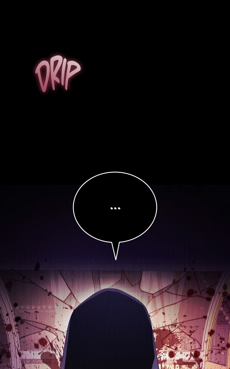 Read DARK MOON:TWO MOONS chapter 1 image 118 on Lezhin