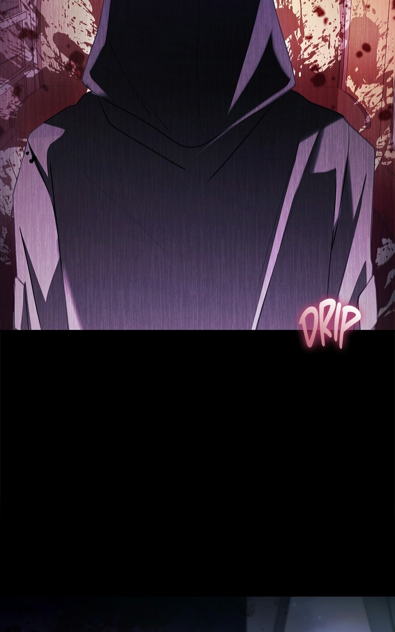 Read DARK MOON:TWO MOONS chapter 1 image 119 on Lezhin