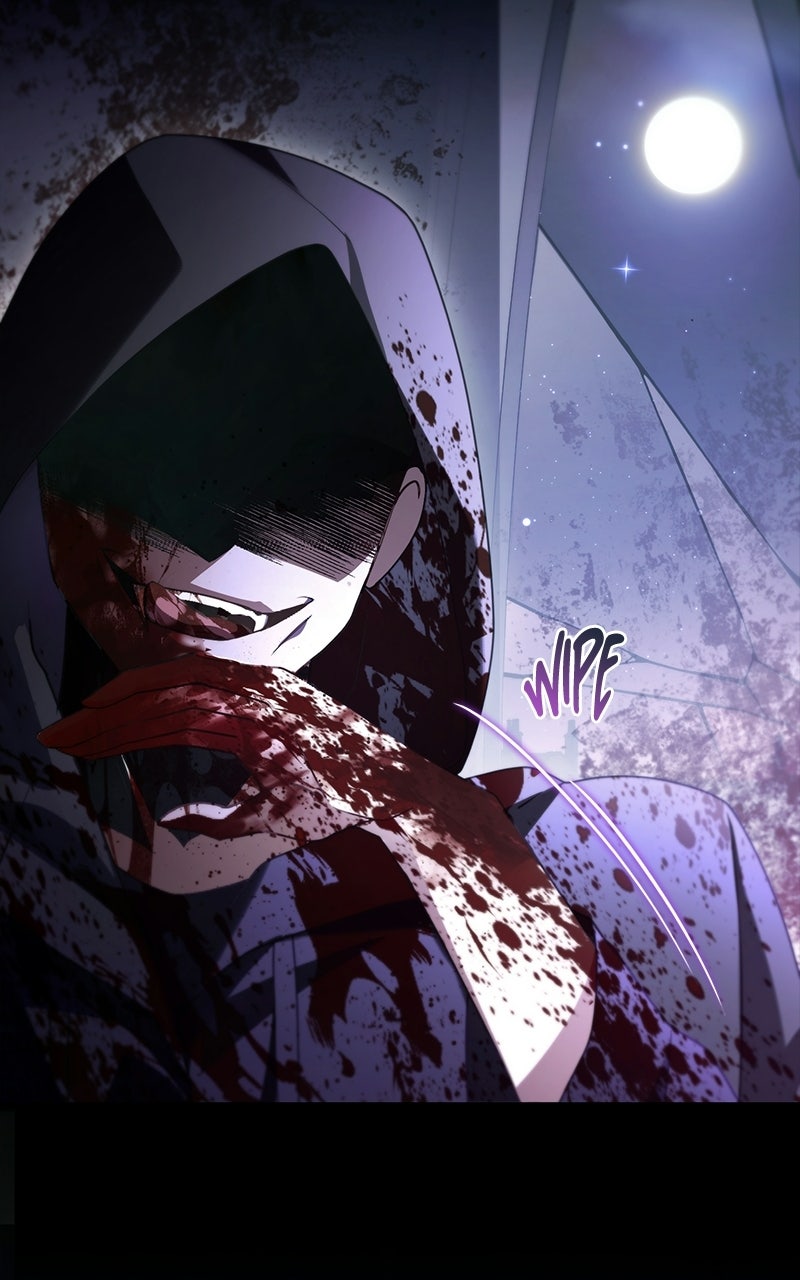 Read DARK MOON:TWO MOONS chapter 1 image 120 on Lezhin