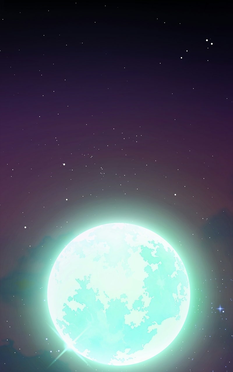 Read DARK MOON:TWO MOONS chapter 1 image 121 on Lezhin