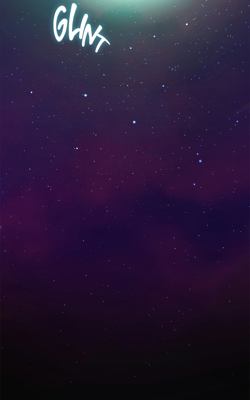 Read DARK MOON:TWO MOONS chapter 1 image 122 on Lezhin