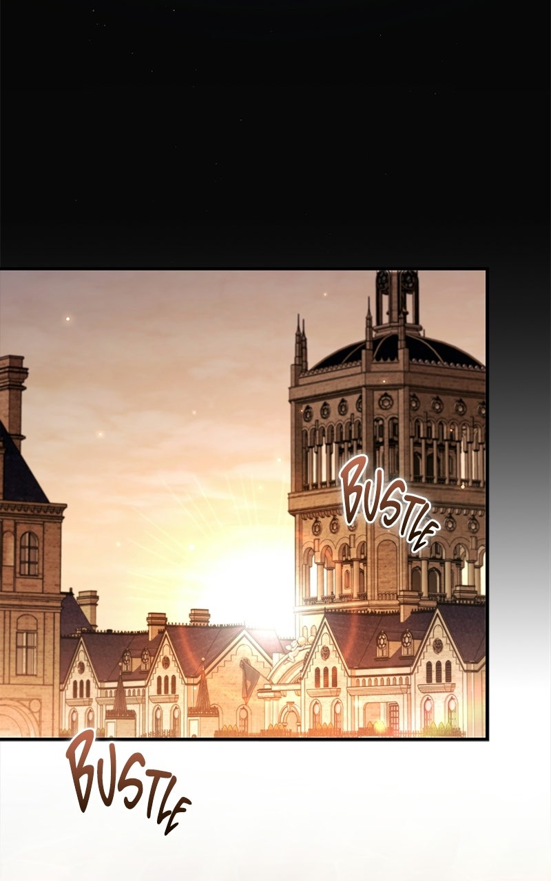 Read DARK MOON:TWO MOONS chapter 1 image 123 on Lezhin