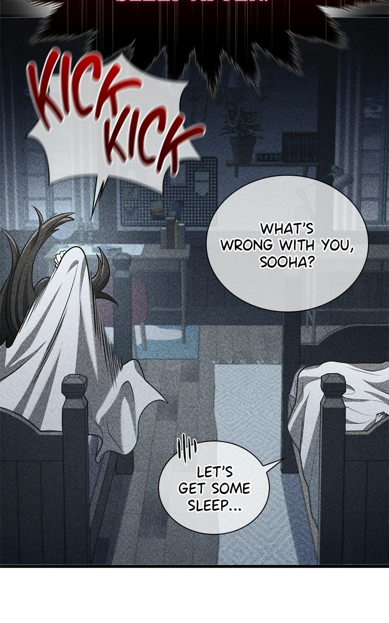 Read DARK MOON:TWO MOONS chapter 1 image 126 on Lezhin