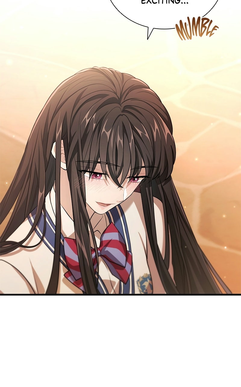 Read DARK MOON:TWO MOONS chapter 1 image 128 on Lezhin