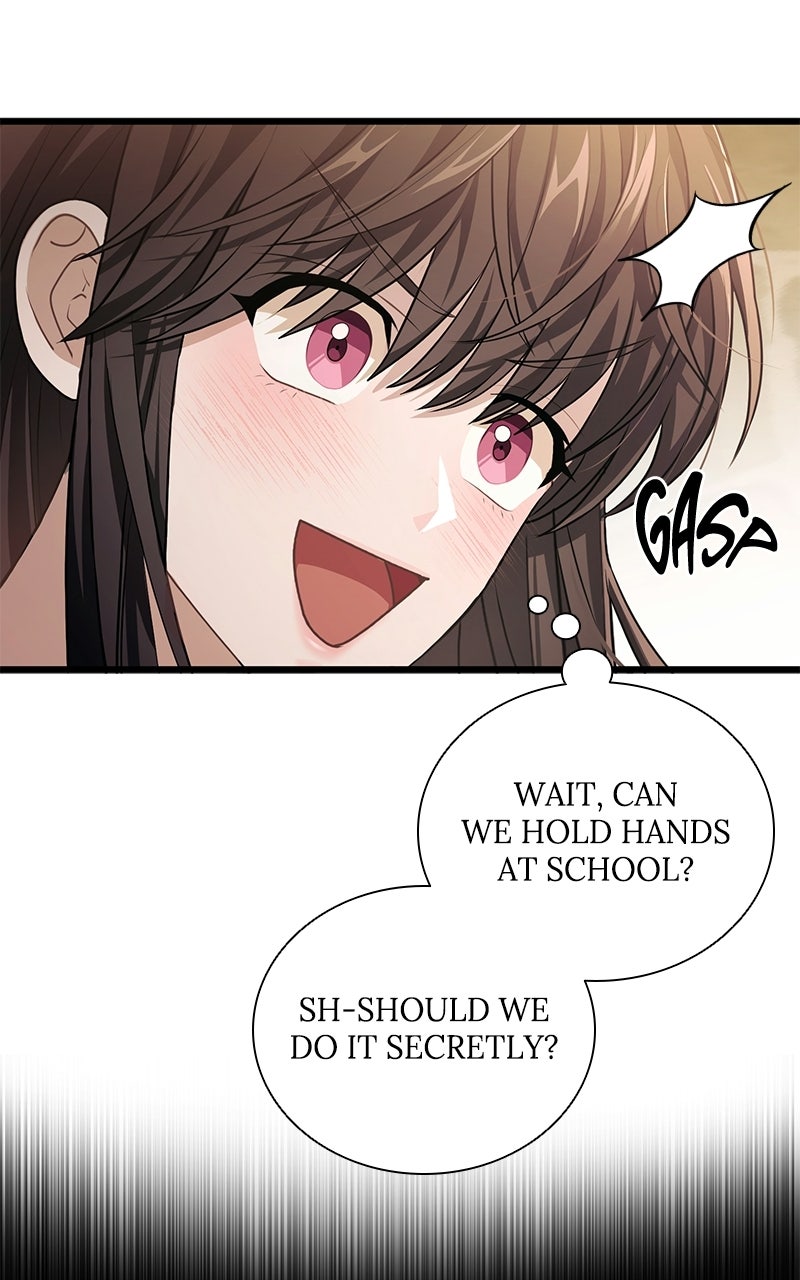 Read DARK MOON:TWO MOONS chapter 1 image 129 on Lezhin