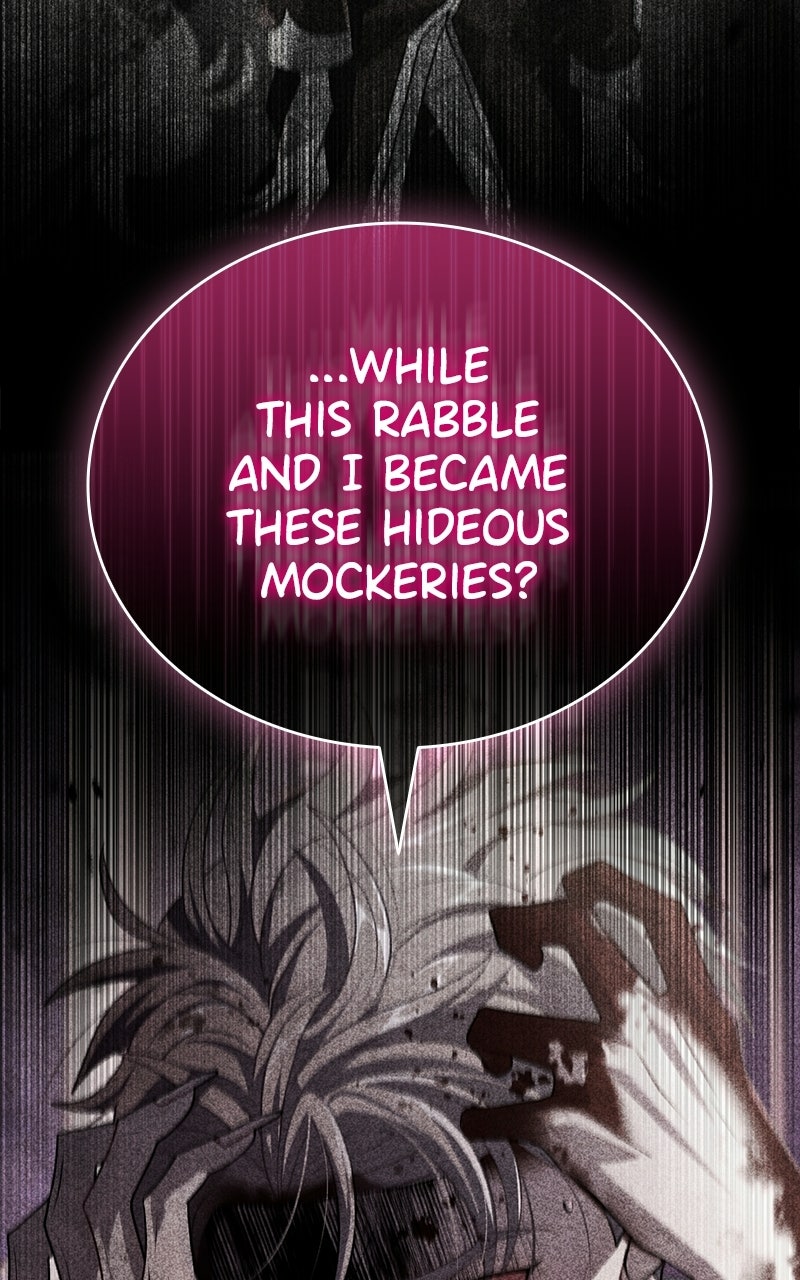 Read DARK MOON:TWO MOONS chapter 1 image 13 on Lezhin