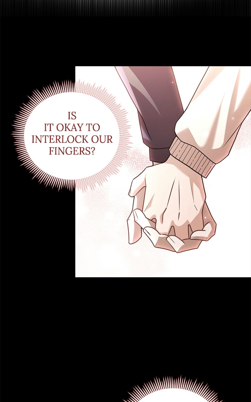 Read DARK MOON:TWO MOONS chapter 1 image 130 on Lezhin