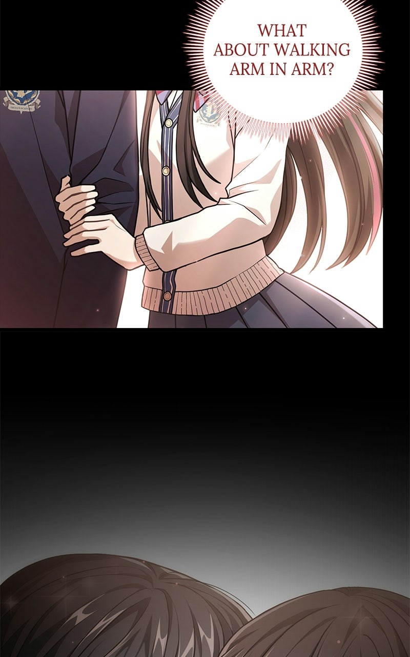 Read DARK MOON:TWO MOONS chapter 1 image 131 on Lezhin
