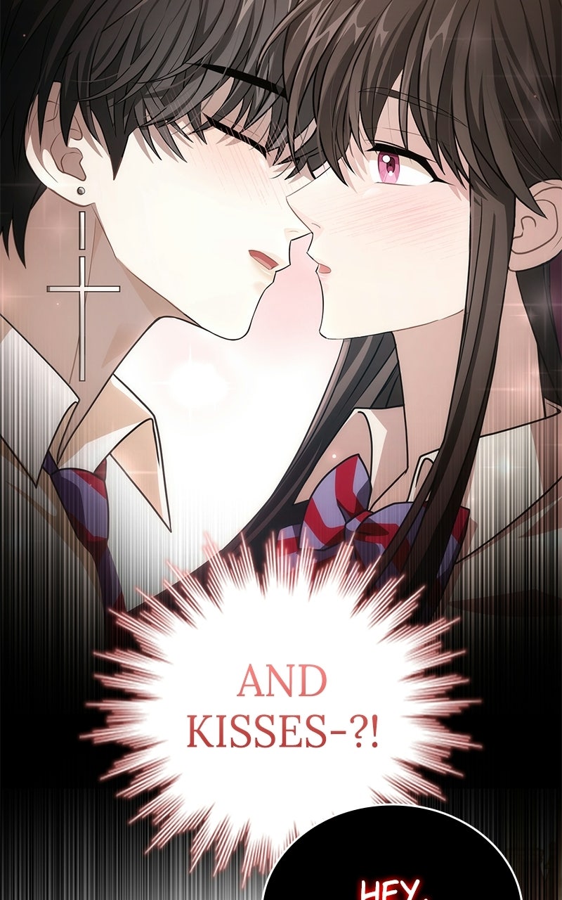 Read DARK MOON:TWO MOONS chapter 1 image 132 on Lezhin