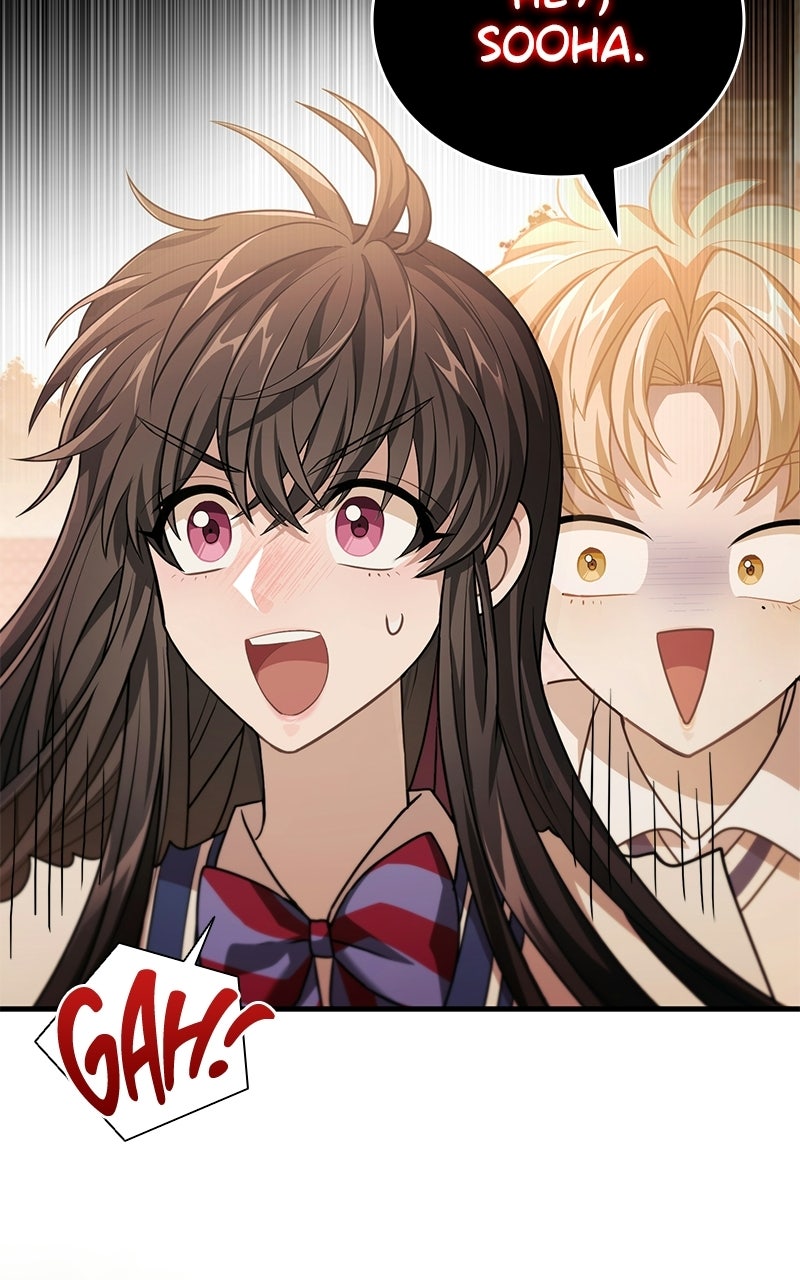 Read DARK MOON:TWO MOONS chapter 1 image 133 on Lezhin