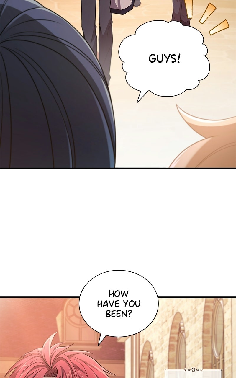 Read DARK MOON:TWO MOONS chapter 1 image 136 on Lezhin