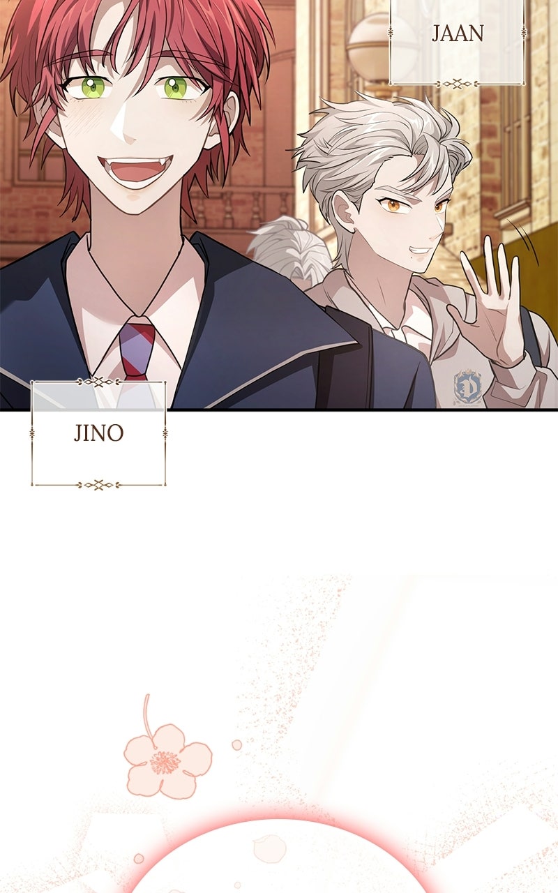 Read DARK MOON:TWO MOONS chapter 1 image 137 on Lezhin