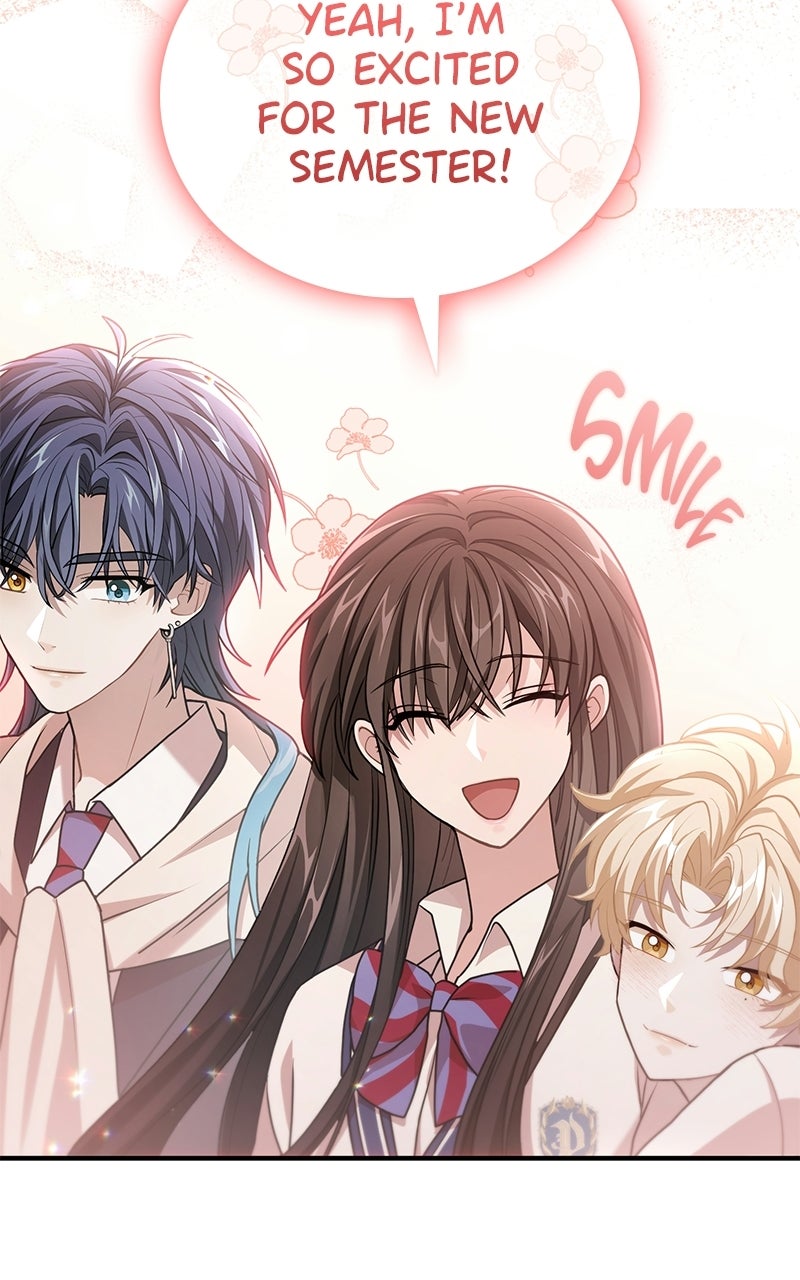 Read DARK MOON:TWO MOONS chapter 1 image 138 on Lezhin