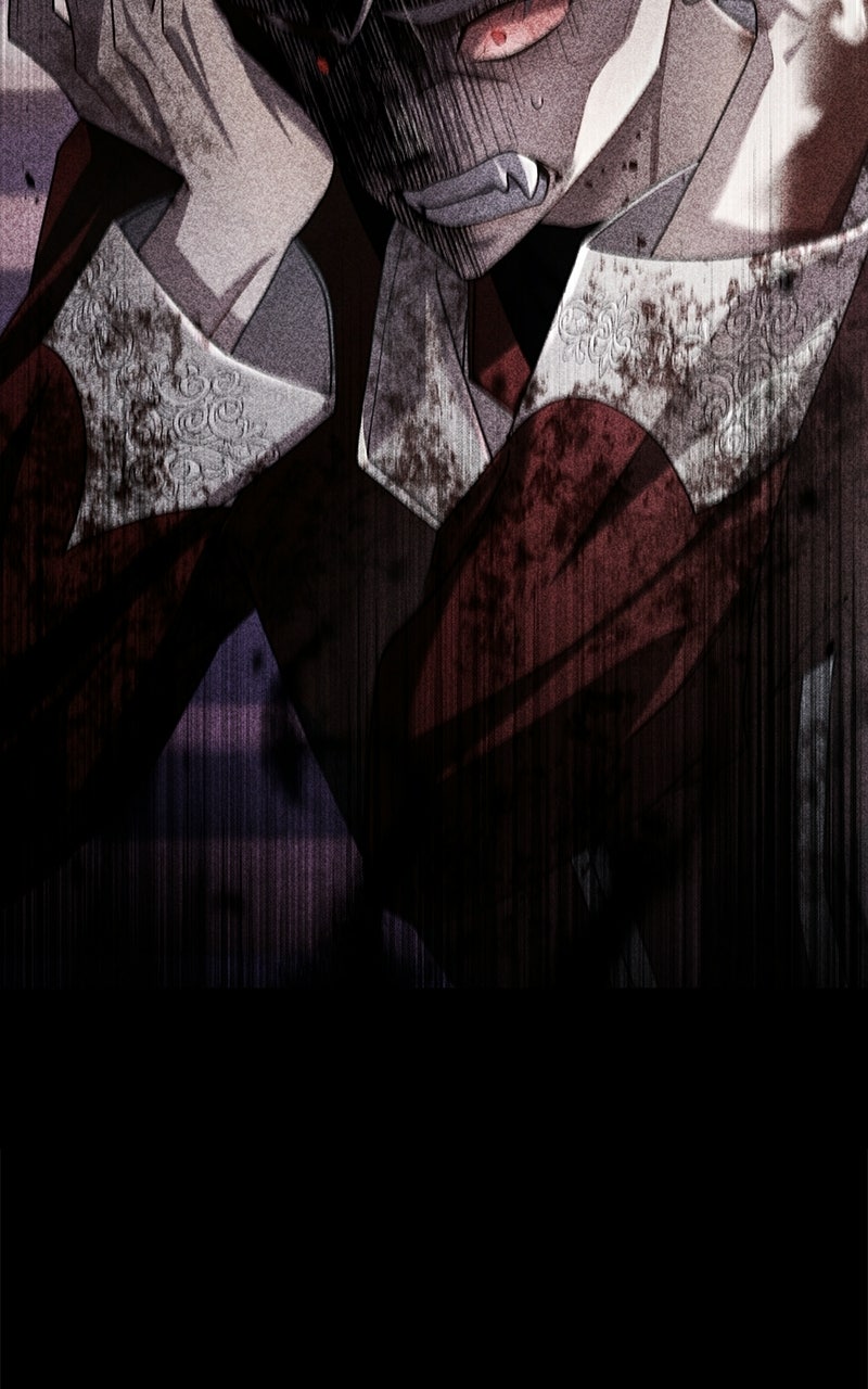Read DARK MOON:TWO MOONS chapter 1 image 14 on Lezhin