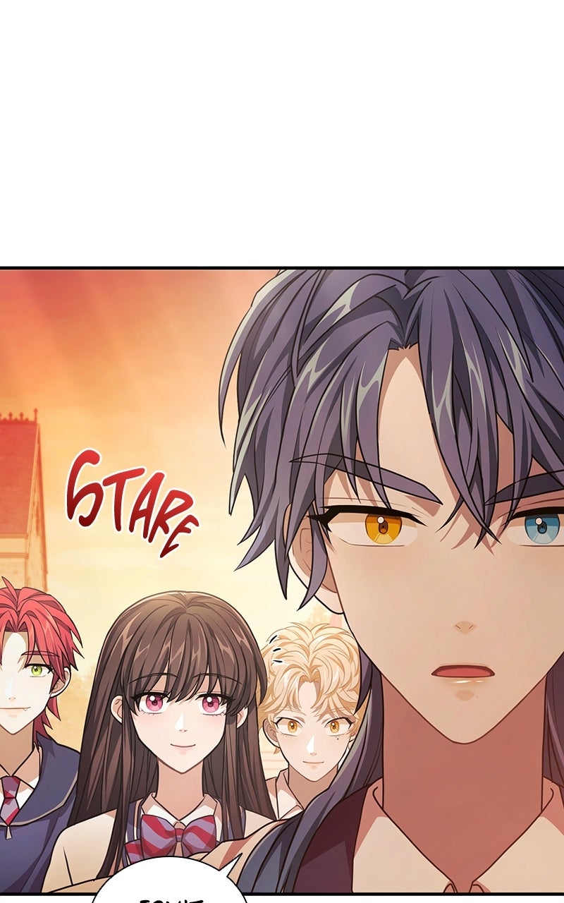 Read DARK MOON:TWO MOONS chapter 1 image 142 on Lezhin