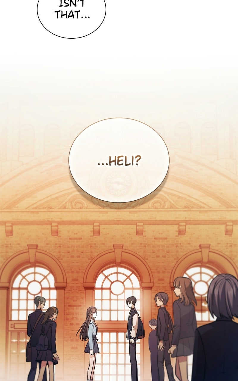 Read DARK MOON:TWO MOONS chapter 1 image 143 on Lezhin
