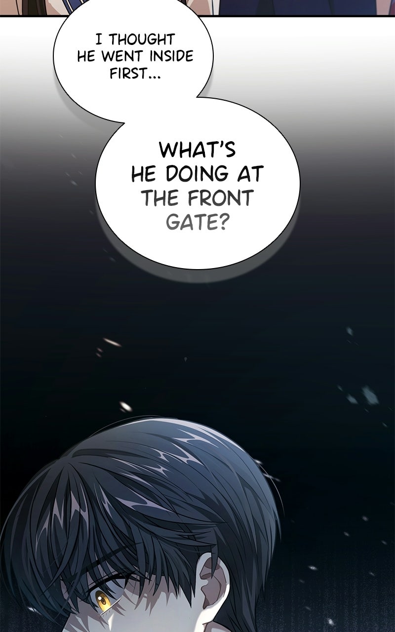 Read DARK MOON:TWO MOONS chapter 1 image 145 on Lezhin