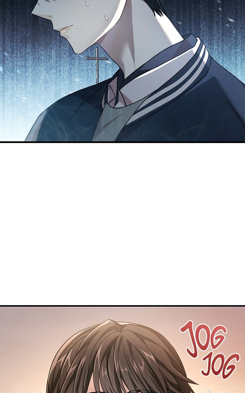 Read DARK MOON:TWO MOONS chapter 1 image 146 on Lezhin