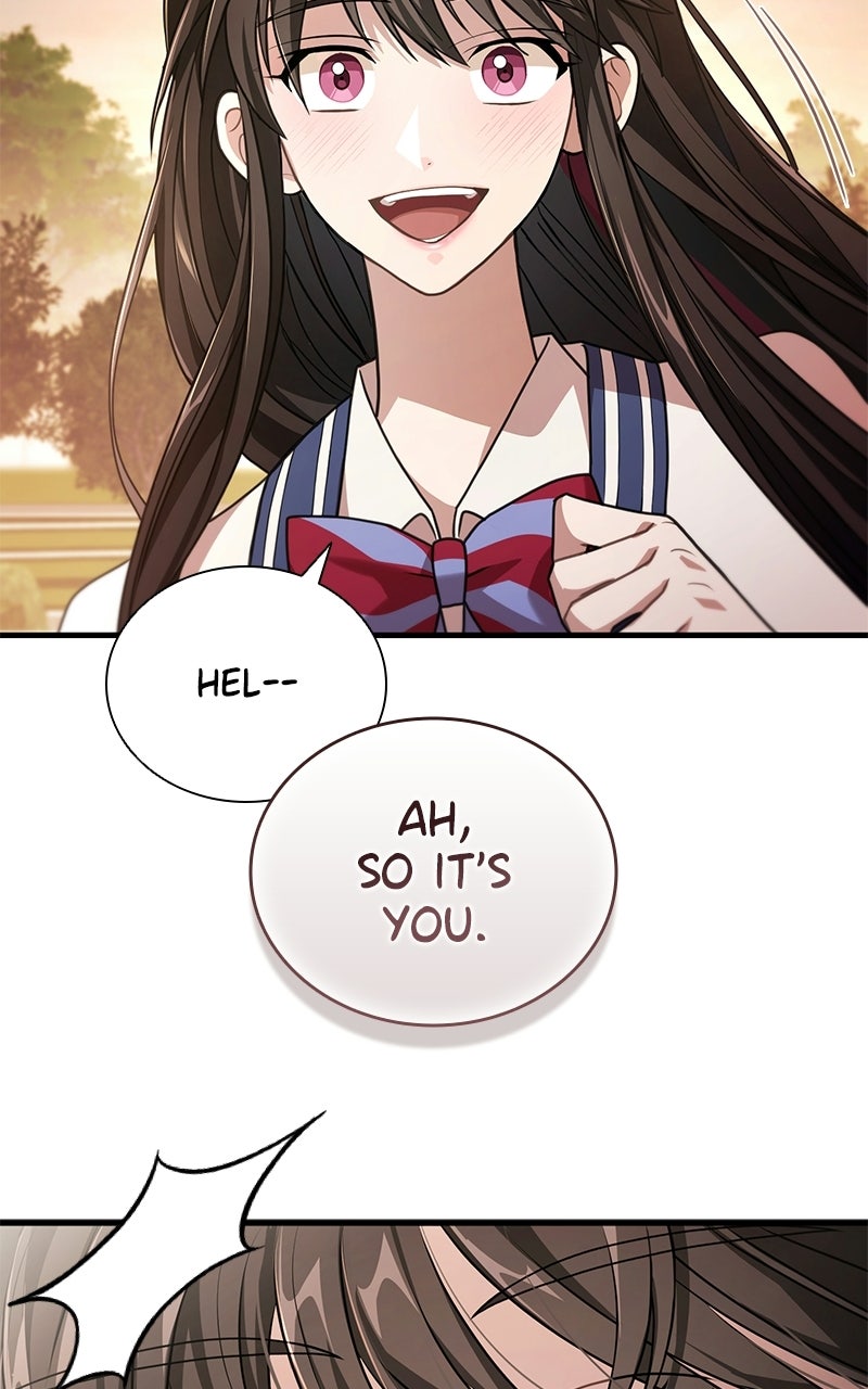 Read DARK MOON:TWO MOONS chapter 1 image 147 on Lezhin