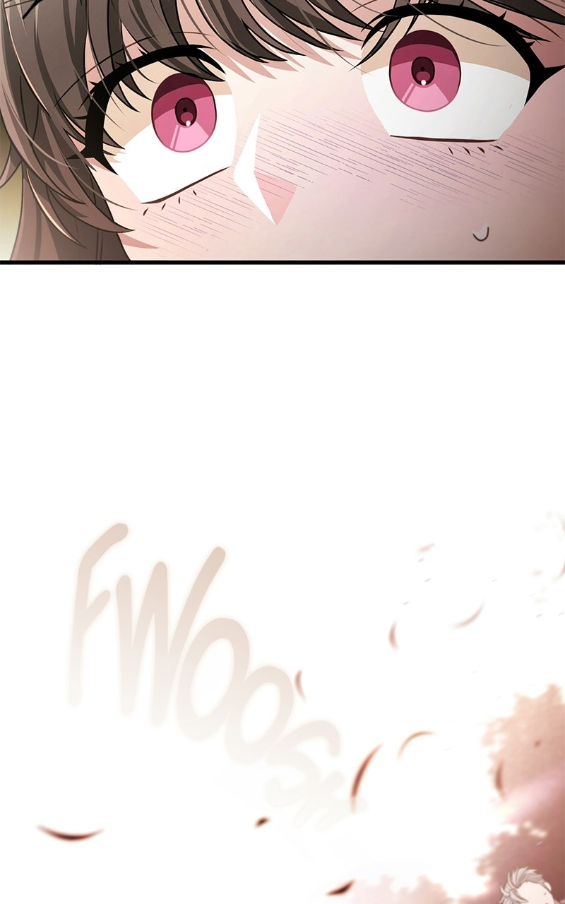Read DARK MOON:TWO MOONS chapter 1 image 148 on Lezhin