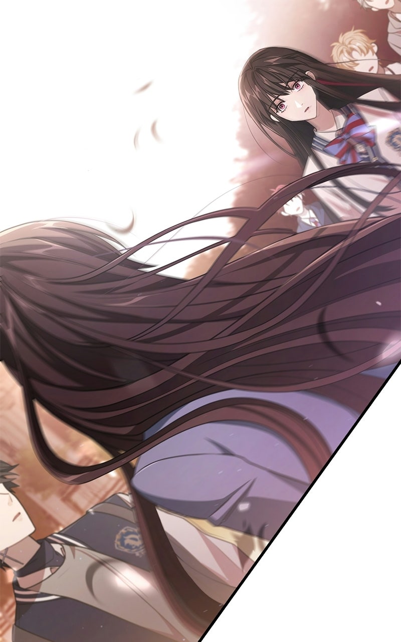 Read DARK MOON:TWO MOONS chapter 1 image 149 on Lezhin