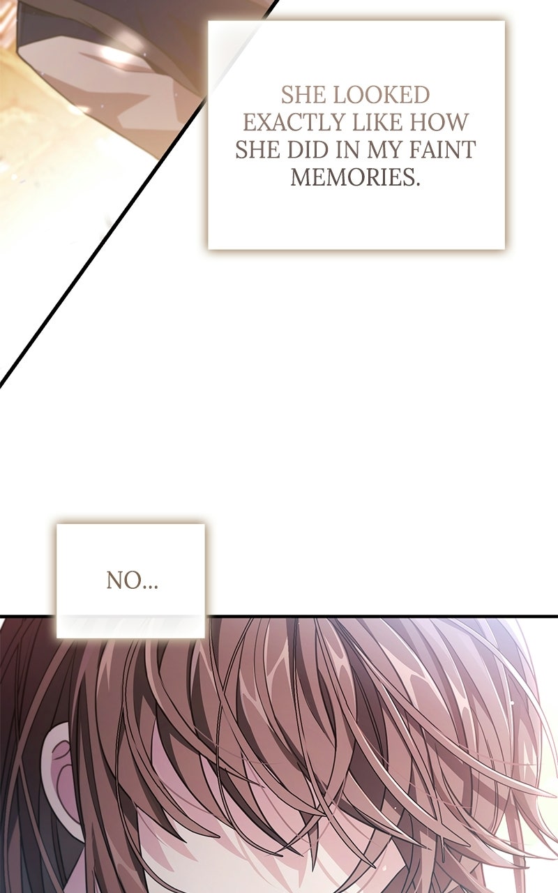 Read DARK MOON:TWO MOONS chapter 1 image 150 on Lezhin