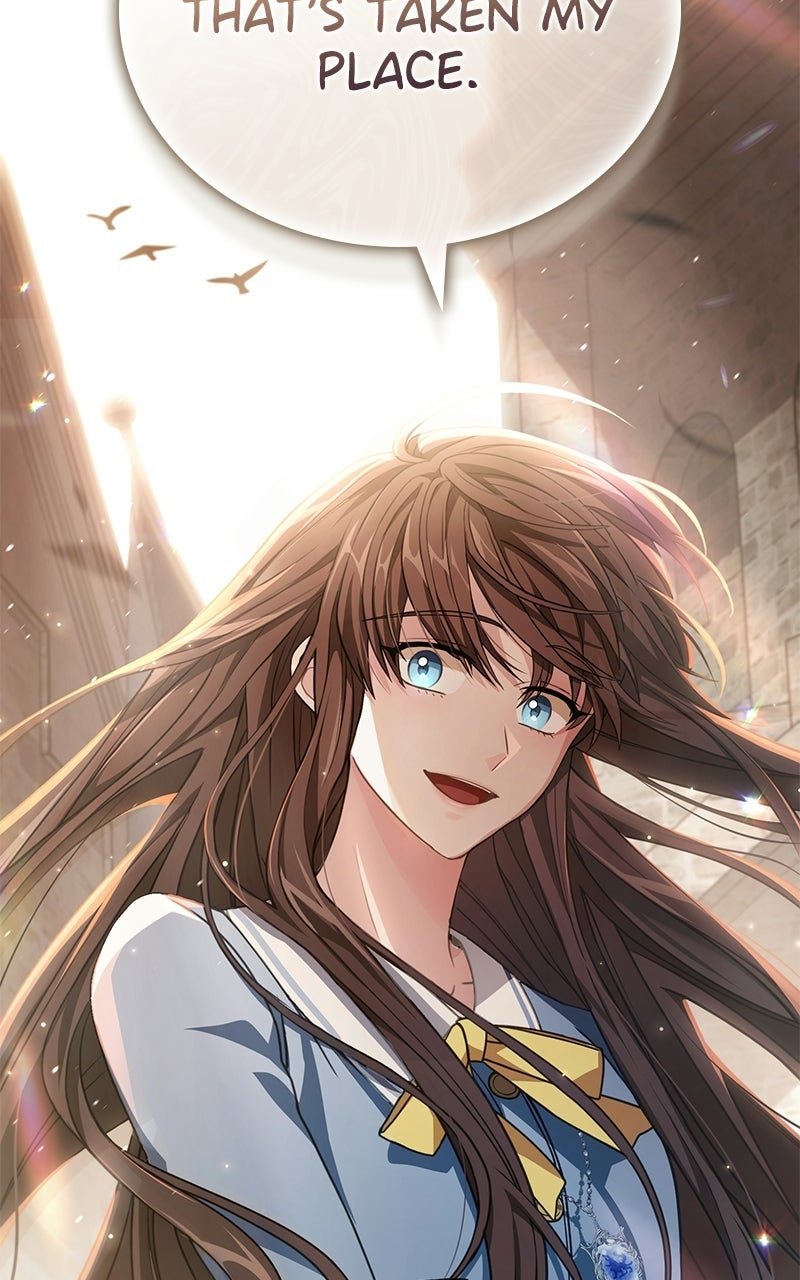 Read DARK MOON:TWO MOONS chapter 1 image 152 on Lezhin